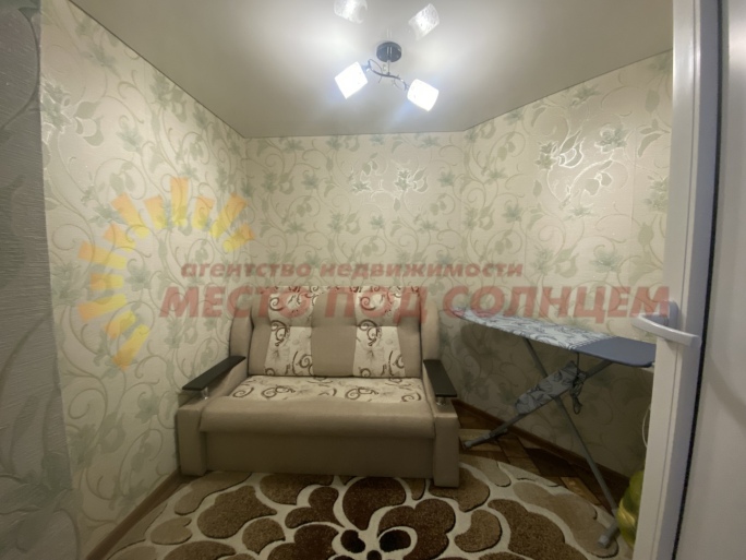 39f329849431e869c64e3629fd35d16c08bebba48dcf8f3bf832f3e80affb10e