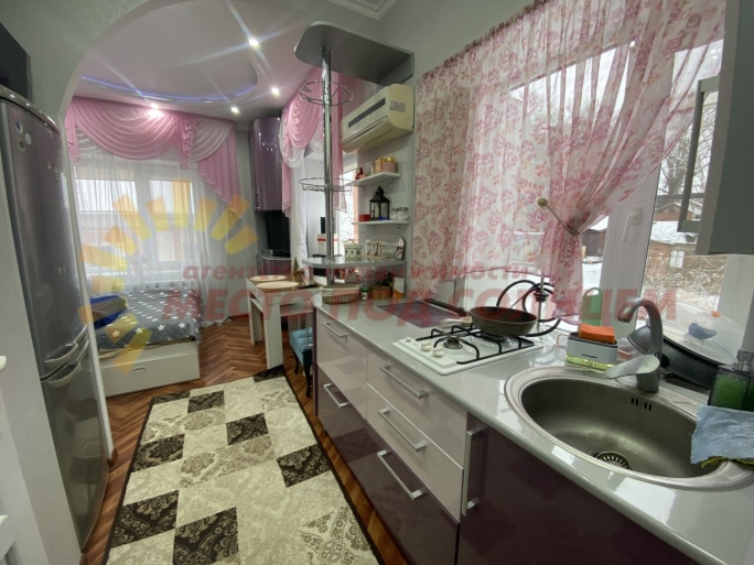 aa0c23096738276490f235c43698c8addca3f5b7823562b64a3b31f9815d5470