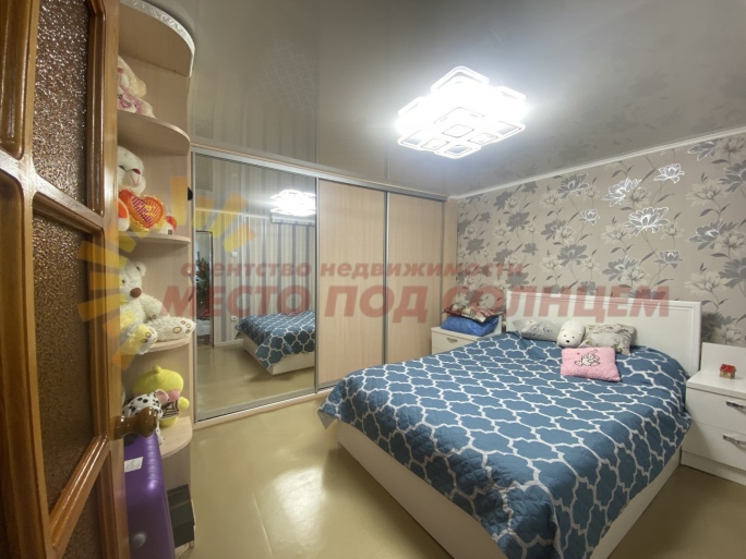 b645bfc34a371c079c779aacc8b18f0a0e70b23750d892dde533d94c4011eea8