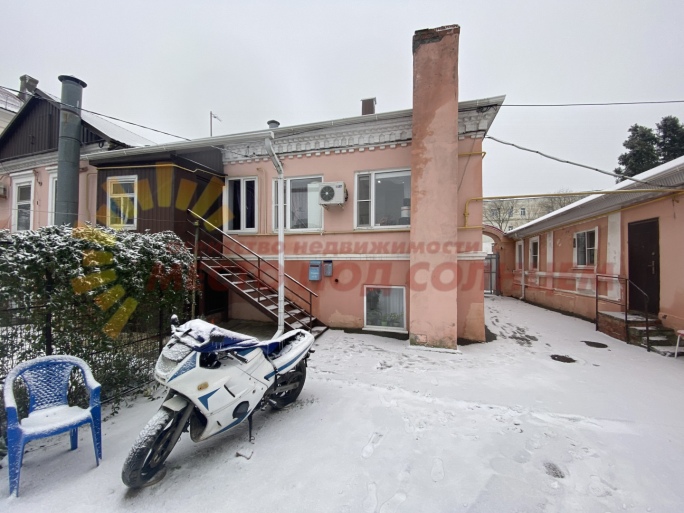 bf844b1855499f5cdbcd59290ef39956ead8f82c821214064bd08cdd1813e28d