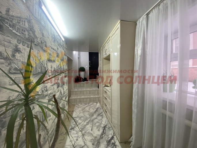 f12626016e97ddcd67e0316778bed2de0c4e4cd2efd68e2e14c89c1899a1e069