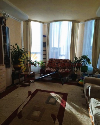 06921532cbffe5718e386a5747cb03d31e1da3c1d40391b13336a72198aa769d