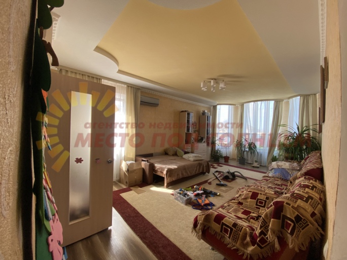 20400be0d31fd0c5f77658df2527ddf2f2bc463ce8063bdbf297de357a7240c0