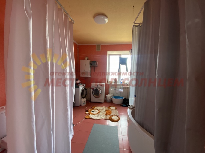 32c8305ca0b9ffaac37e5536993eb302f43f3b67e610bc2cdb011cfac08c6746