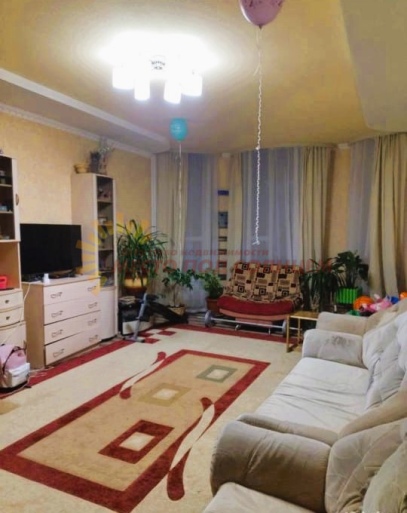 33409f312c8168496626516643f2dc14bc0f2ede75beffd7907f6dce1e830d35