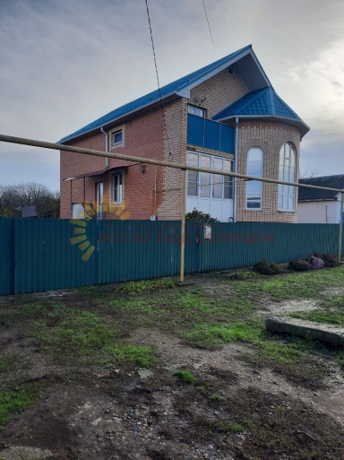 3afdec2ec9668a8db814af42d9236c159d32846b723d0ddc32a72d1650aec611