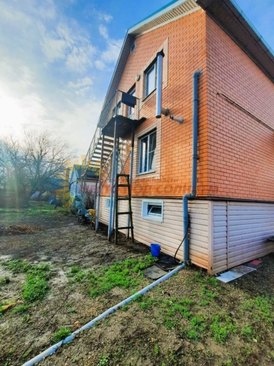 3f11636d28102d475e5592a287e5e6c4f15419a0c1b8bfa665c3733e5293d43f