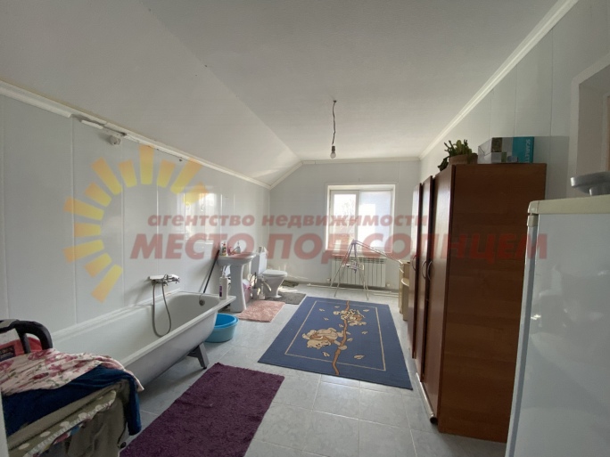 40b5a28f02ca7935972861a50f64f7c9eb10d3f09480ada200744cc04b24c96a