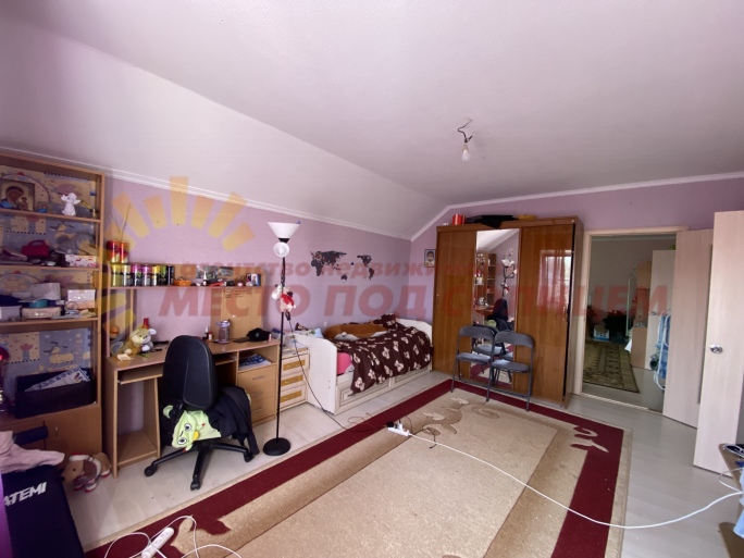 4752c164cddcfbb170ecdef82e7e6913585be8c1405813a1e5fd5f22fc85a5ca