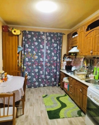 4a949abd2f373ddf5ff4e245255a7aebf299d4eddf3cc343e06a459677f0392c