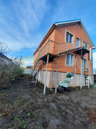 4c78f8e08f64c396106e0c5c6e380558ec8e28d7788991bd4fd5603141f44ae3