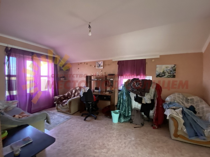 4d3f1035dc7931d74efe7b9bc5cf42abf37810000af822594d2e6a7d50848b4b