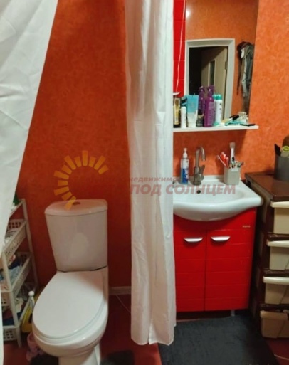 5ecf79b742ca3269a3d983c0df3c37b3864d273ab99c17470ada3122753b295b