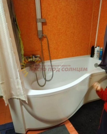 67654717b72d67f67699bfad622820a11d089af3e6d61814eef6f1f1d09d9c60