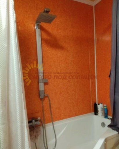 7ce91a11d00a8bc7035435a7ab194c8c511afd74c16332863839d70727fa45cb