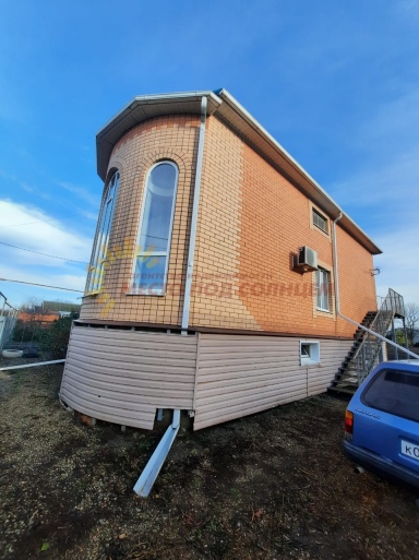 9fd65a23d830fe203e42cd30e40eddf0bcc87fdbfa622cebcf8fcd1e3dacee18