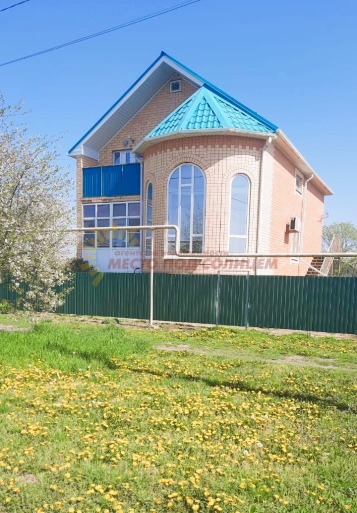 9ffe3b356e95b3816288415080bb28b85afbd5ec1c5354de50401c808c72f9ae