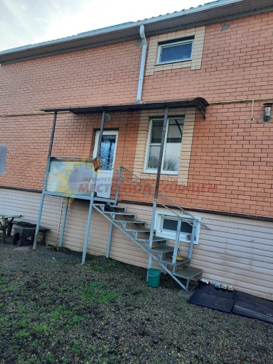 a7f22242f2f765a4ef5d616b8bdb87839b4cb671a6fe35897d6fcf5e89ce7283