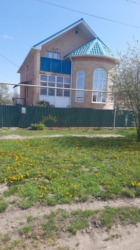 c5c8ba4224cb0707a54d3bc031f7dfca30a443034902a23590267e6b5c3e5d44