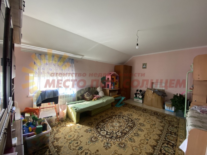 cf1b55f1415577b4b2277817c9f1936a729447dd4db4b2896f56c0f16f925dce