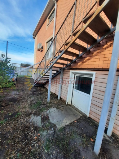 dca0c469ef8f920e2a4600d031a1c53498a342a671d400caa9cd656f31e80254