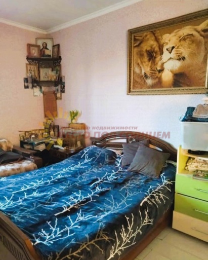 e433e6fd655eb809aea92c720cabac5eb9e06969fbb7685f2daff2f858447586