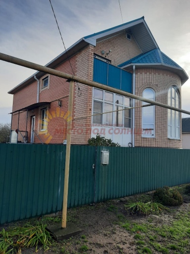 ee41f2662289ae3e0662af06610ffc9777a96e9a71e5c31685234ea7d17a7608