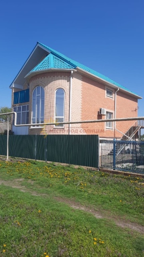 f875d1ad87e4a808806333252833d49014b9a66251aa193d93736ec8d550d3a9