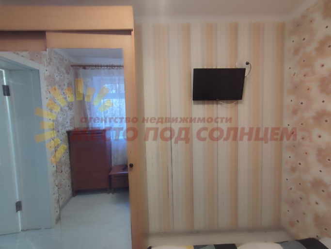 0e368918e2351462443b36c4d75bf826868b5221f365d9b77a4a3cb6cea03bcf