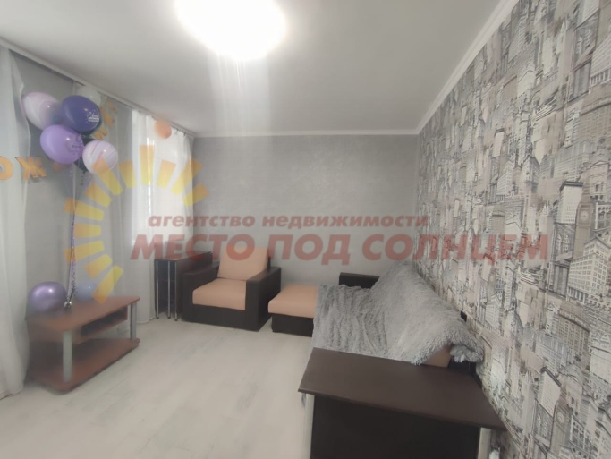 4e25aa5df3609c14953ba4bece9d77653ce3cd10b3fb2a0ba7f30c68de690924