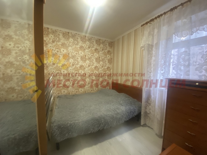 55dbde140b38adabbba3a99291edcda0b8f5fa5967b72110b9ef37951f4ca0a9