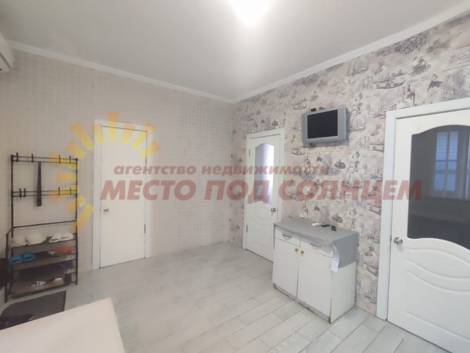 7186dc6a4aa1de3b6032857bb28a3ce0bc585e7581e64946faea2a738d8781a9