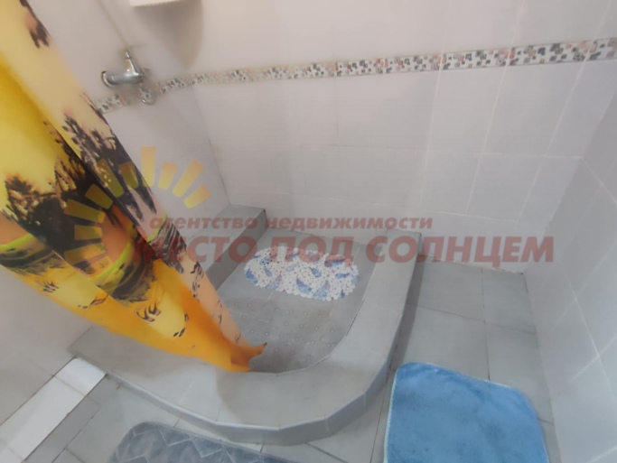 a91e7cbb28311352590425e534af72dc2fb69cd126942d8e4708c832684ded00