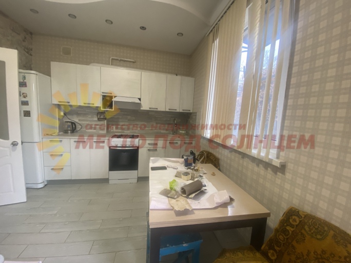 b7b4b7d0c5f91e919978d384fb098dbdfbfb631603fd46aa3c5f45814b6751a7