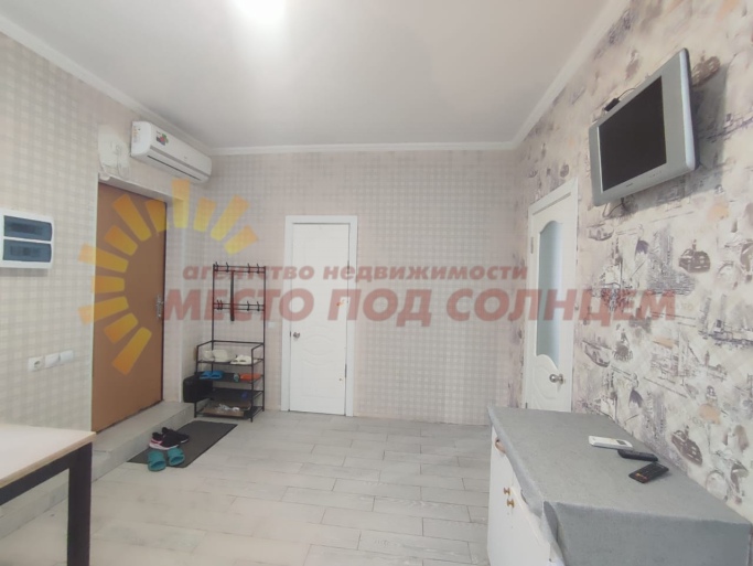 e5372016cb603a1ba790e0b4c66619ccd25192e3d967287c36b7be5f663f2356