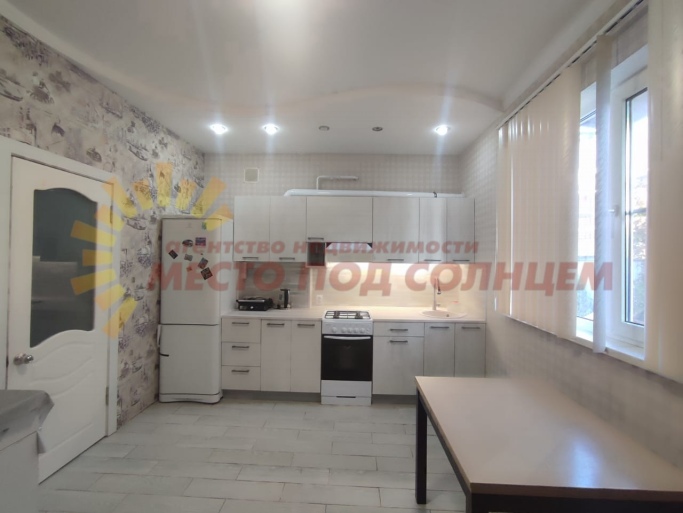 febc8ca30a476b4a33616fa6760bece8e1367b307718810eb77383137fadee1a