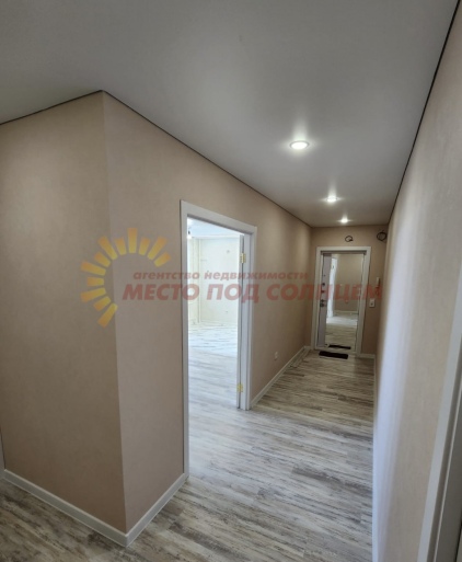 1683f4d2e662e656515b01feb298e858b97970f0a65cb99205b7ea09c441b32a