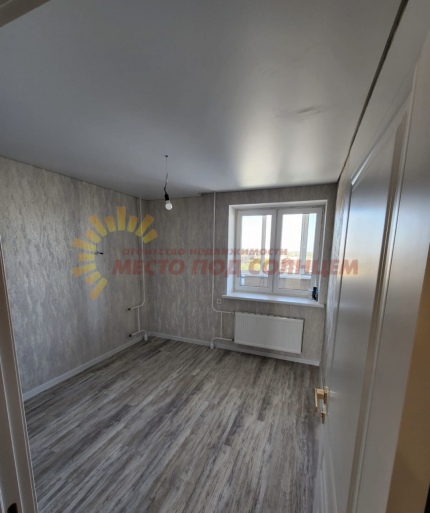 48530fa167943cca07201a4f255adf36568eebfdf914bb6ff153dadd633974f3