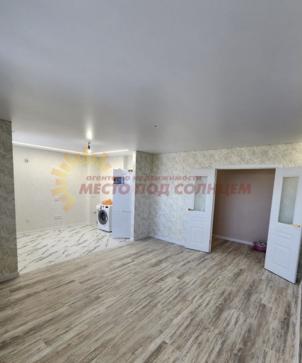 76b5887acd7057d5684a48982fbb90184c3239182978e8db496e15bc89693109