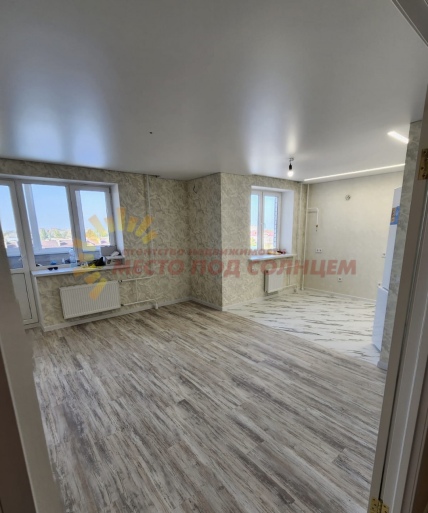 cab5658366ac82f2f285ae0896b69d03d2e51cfc1a32c98bb103083aa4c9ba8a