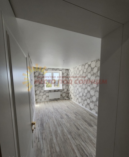 ebddce563bad695e65797fcfdb598b55e039da1e1d88b46d8ab596150f8e4e81