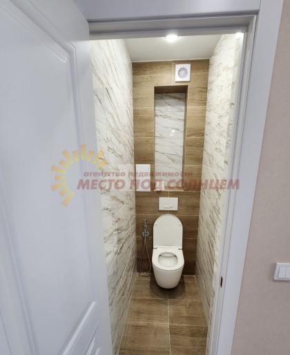 f490f08de74ac2b018893ddac22c3632758b9fead049ffb458822d481de4f469