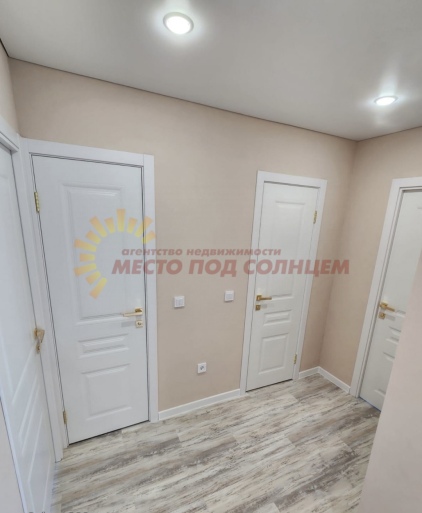 ff9912d2fa968757590e16d1f95ba7dfe44f809b124c3de4119ee0633467cb99