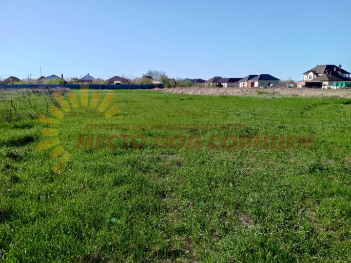 332b60cbc567d8c7282d9a844d4abbcdcd67cc9ed1187a94389d3c66bcdb2aa8