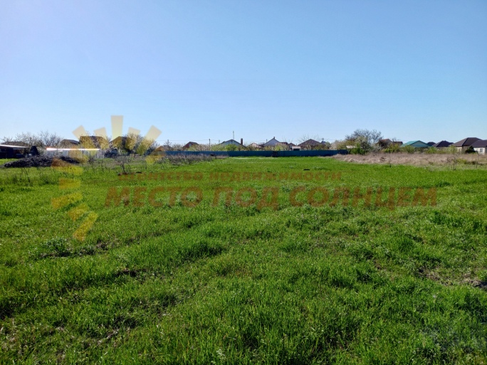 4a8ea1ddb052d66600d89cb37a029e93e9f7070bf405704625f2f654d20fd8bb