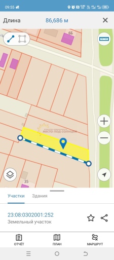 bec7ed936a8e517b34a45186332a8d98f1d7af43c7eda03d08afef1221269d78