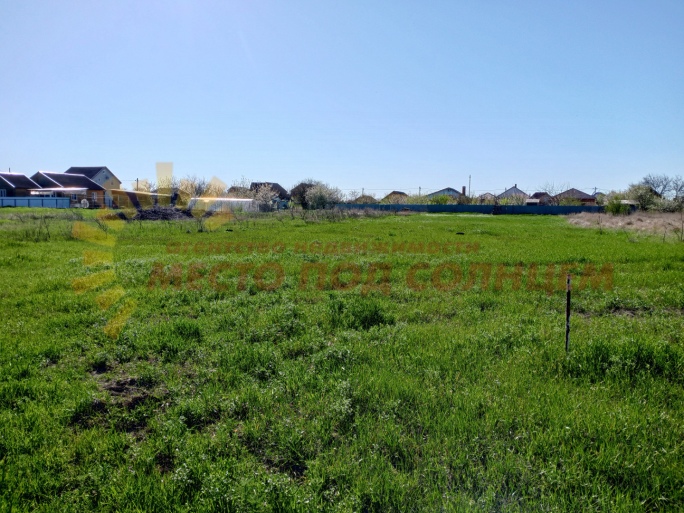 df9e3378dcf56d05788554572bec024bb05ad0b278cca9122e780a0c3de3ea28