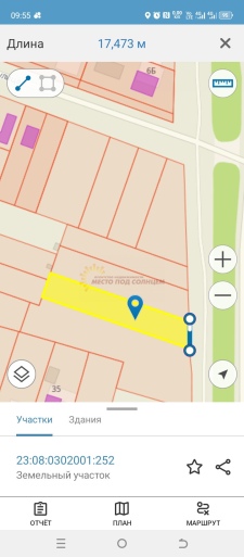 e2e3859a568b100de3451920f1f0e5f70d9ea5e26d106eaf82c84aea8390a7ea