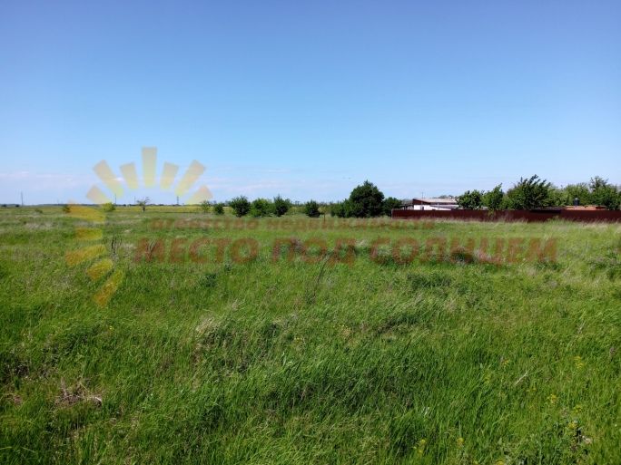 6da7fd87ad6e8d66b5846fad3cbdb8ef1e745311a47565f368499d6559188834