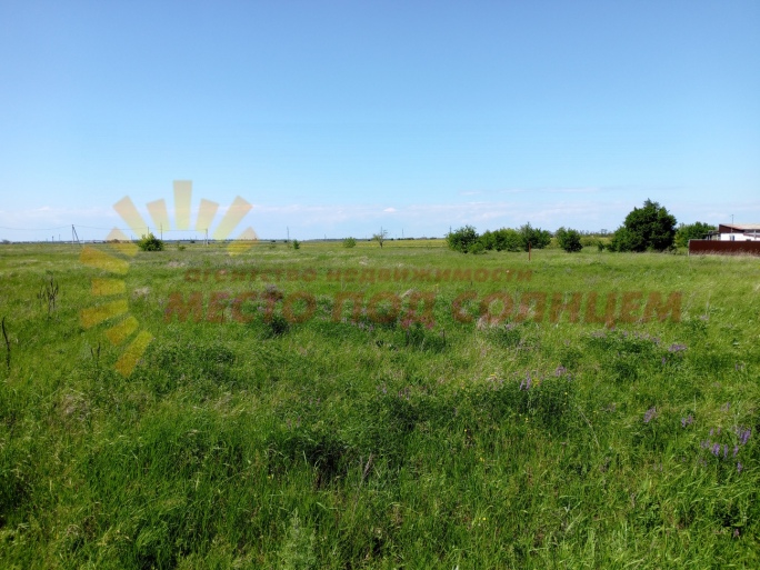 aa909b19691c1ea630202f28d37cc4dd465d8aade44c6a2a2da5af7671bb4b1f